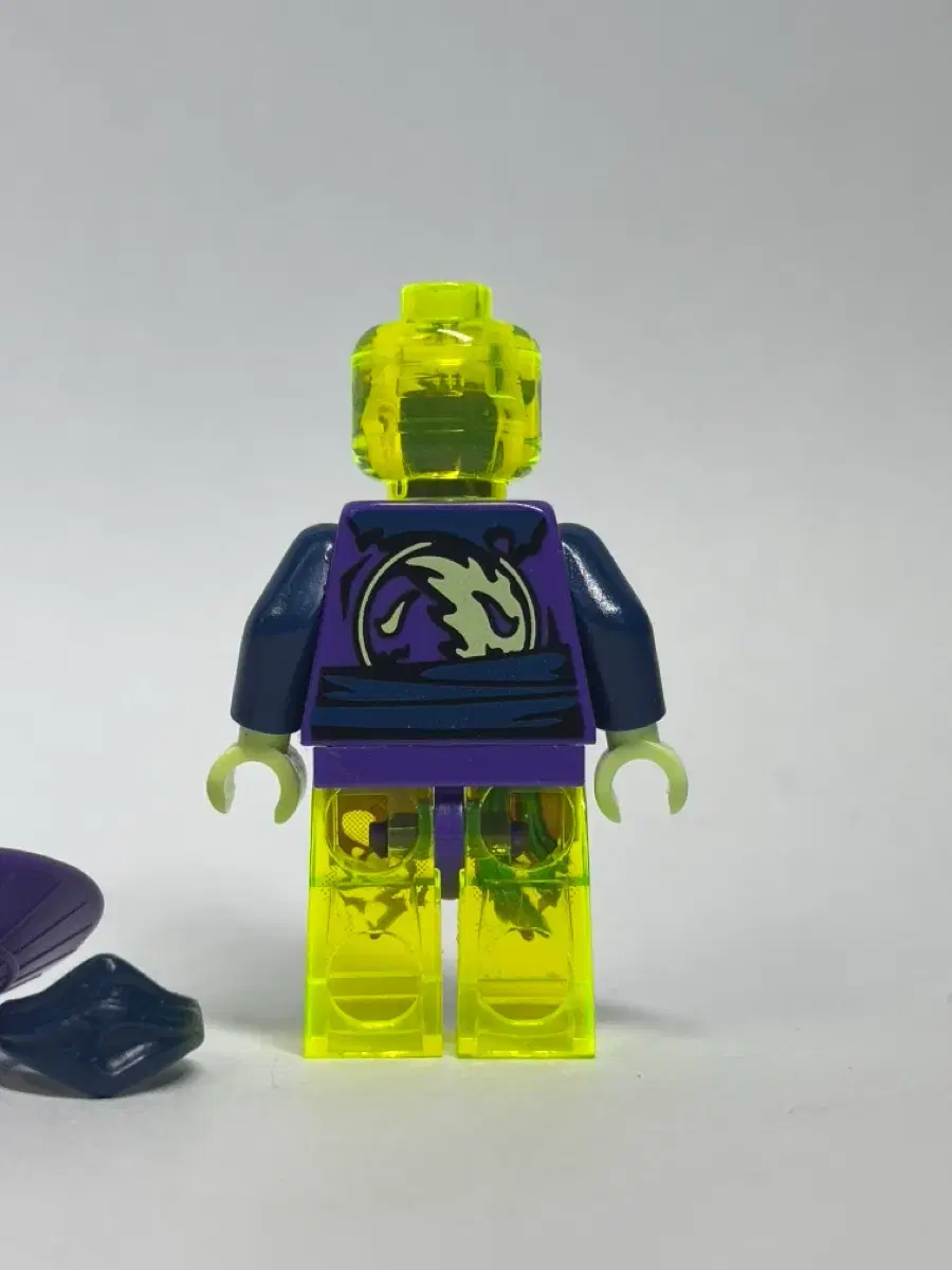 thumbnail-3